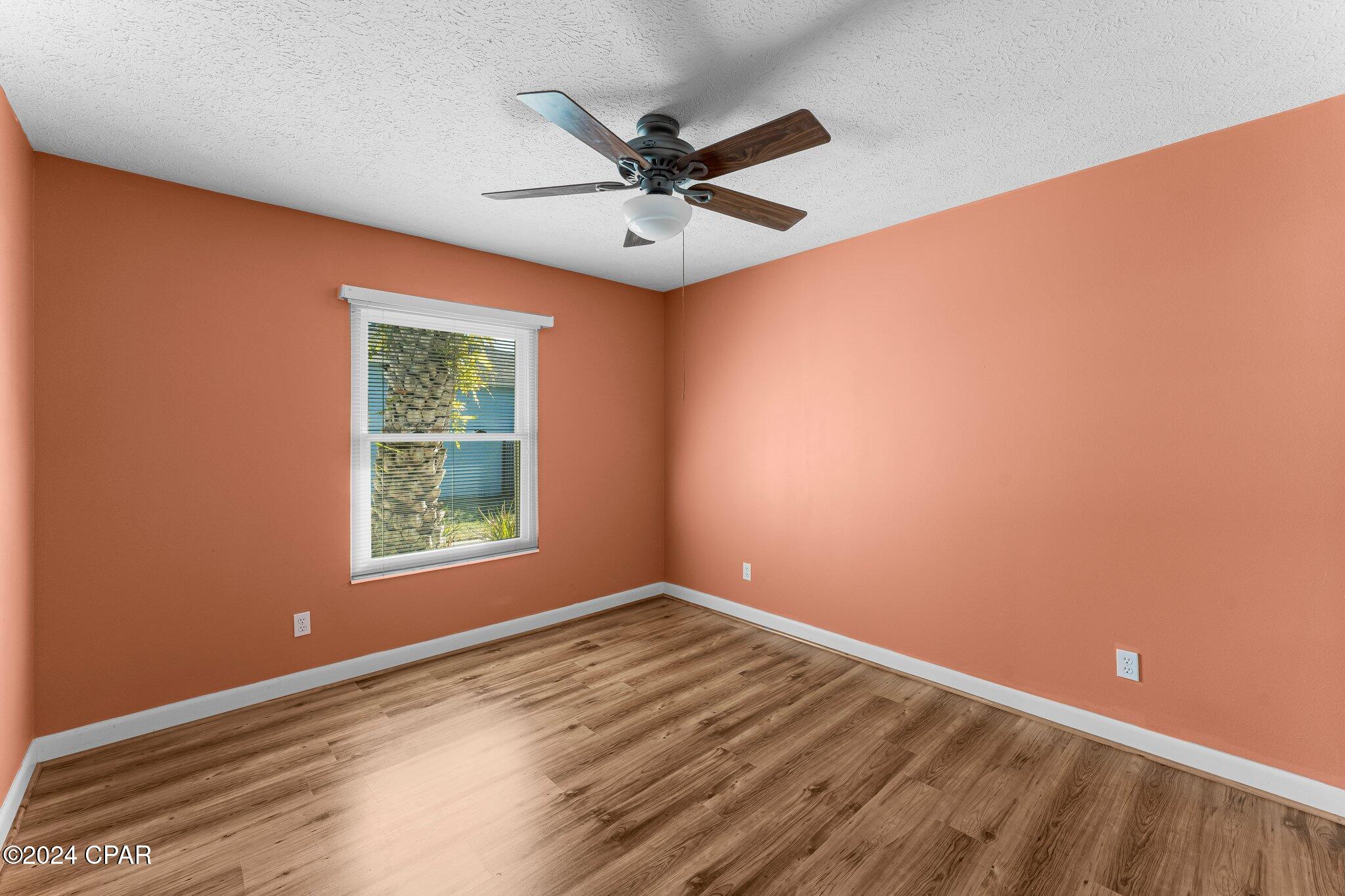 The Glades - Residential