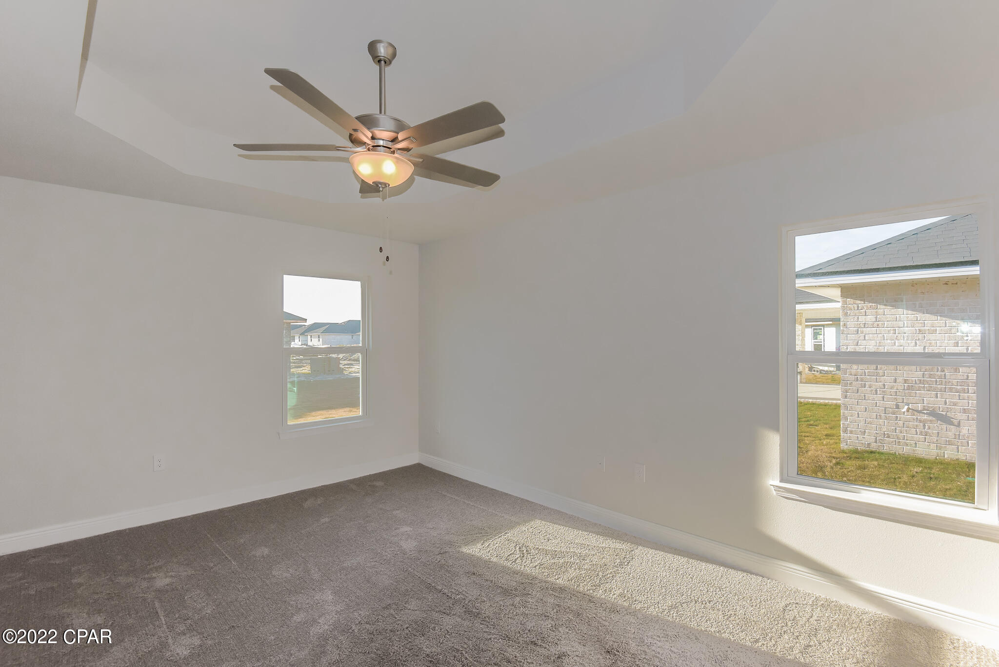 [No Recorded Subdiv] - Residential Lease