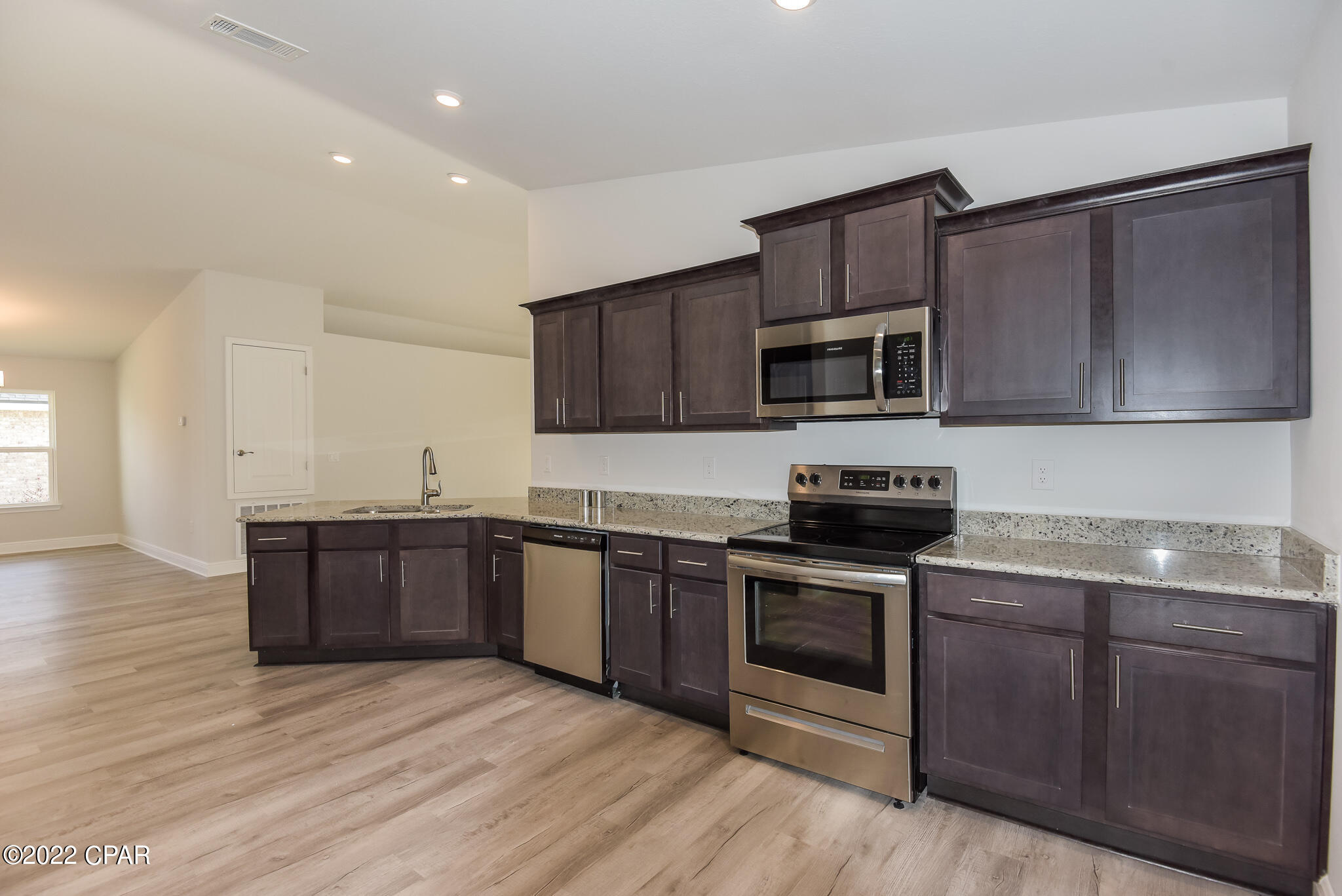 [No Recorded Subdiv] - Residential Lease