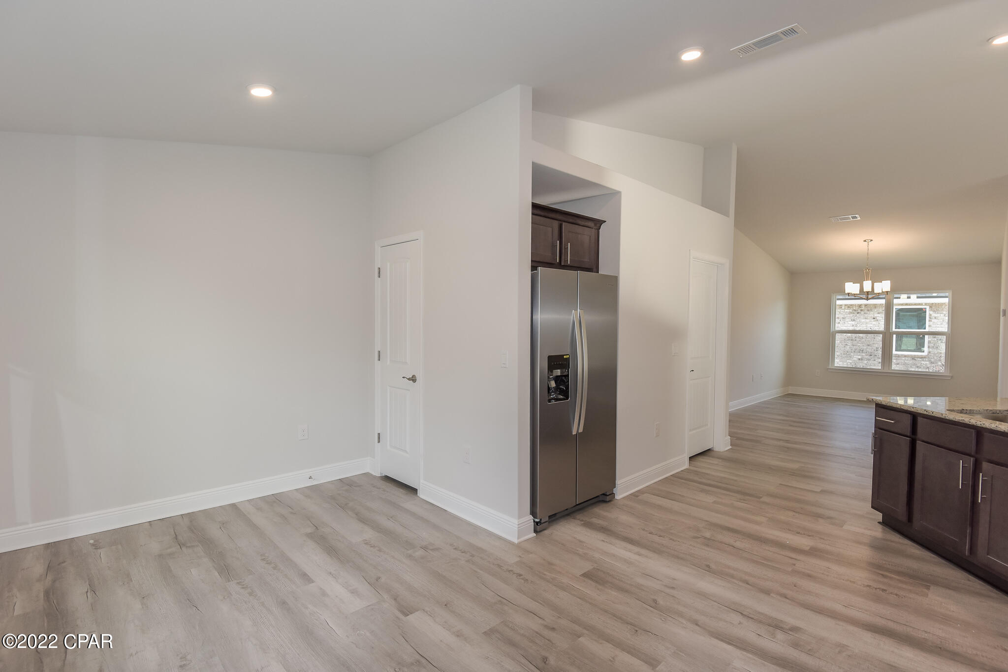 [No Recorded Subdiv] - Residential Lease