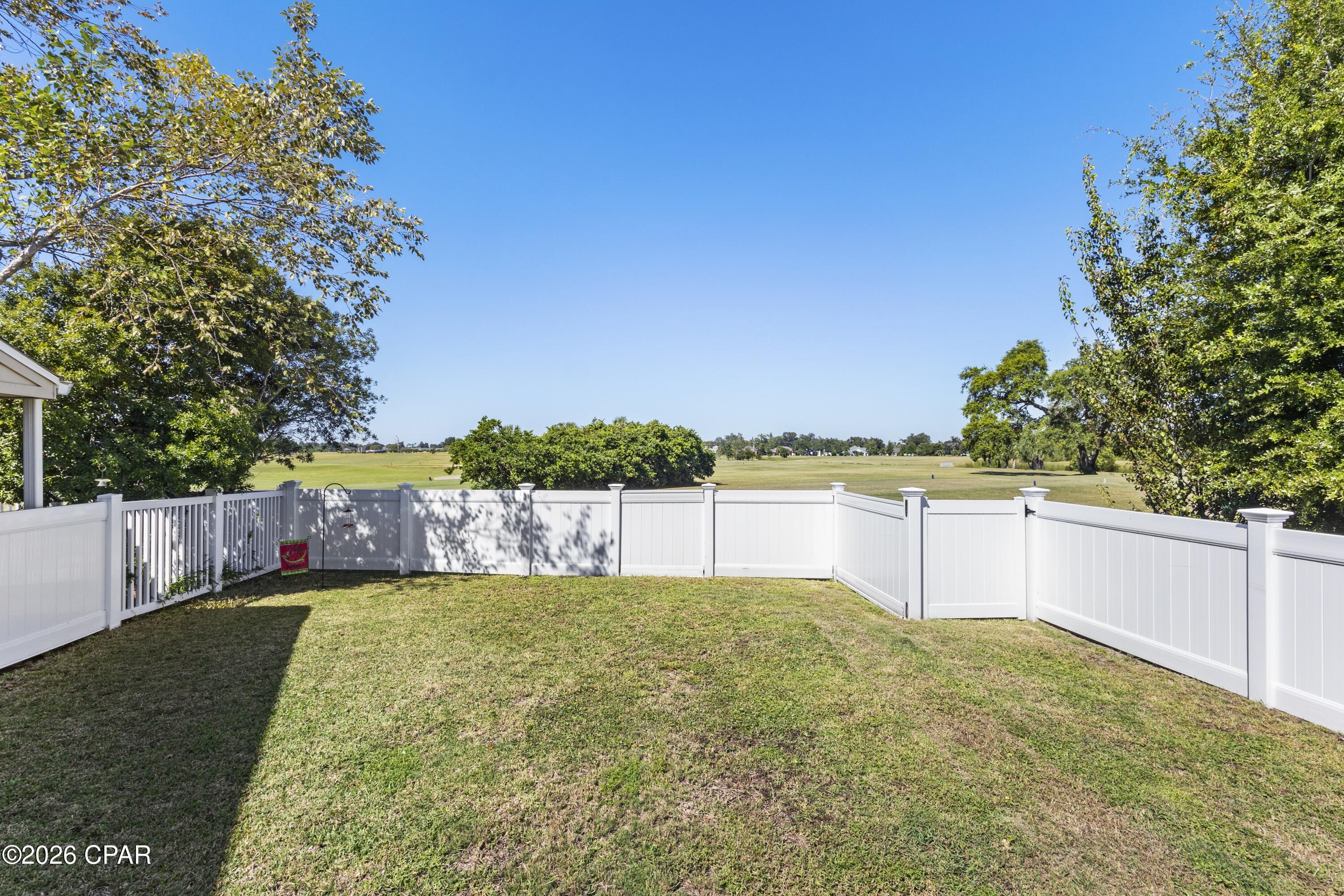 2705 Country Club Drive