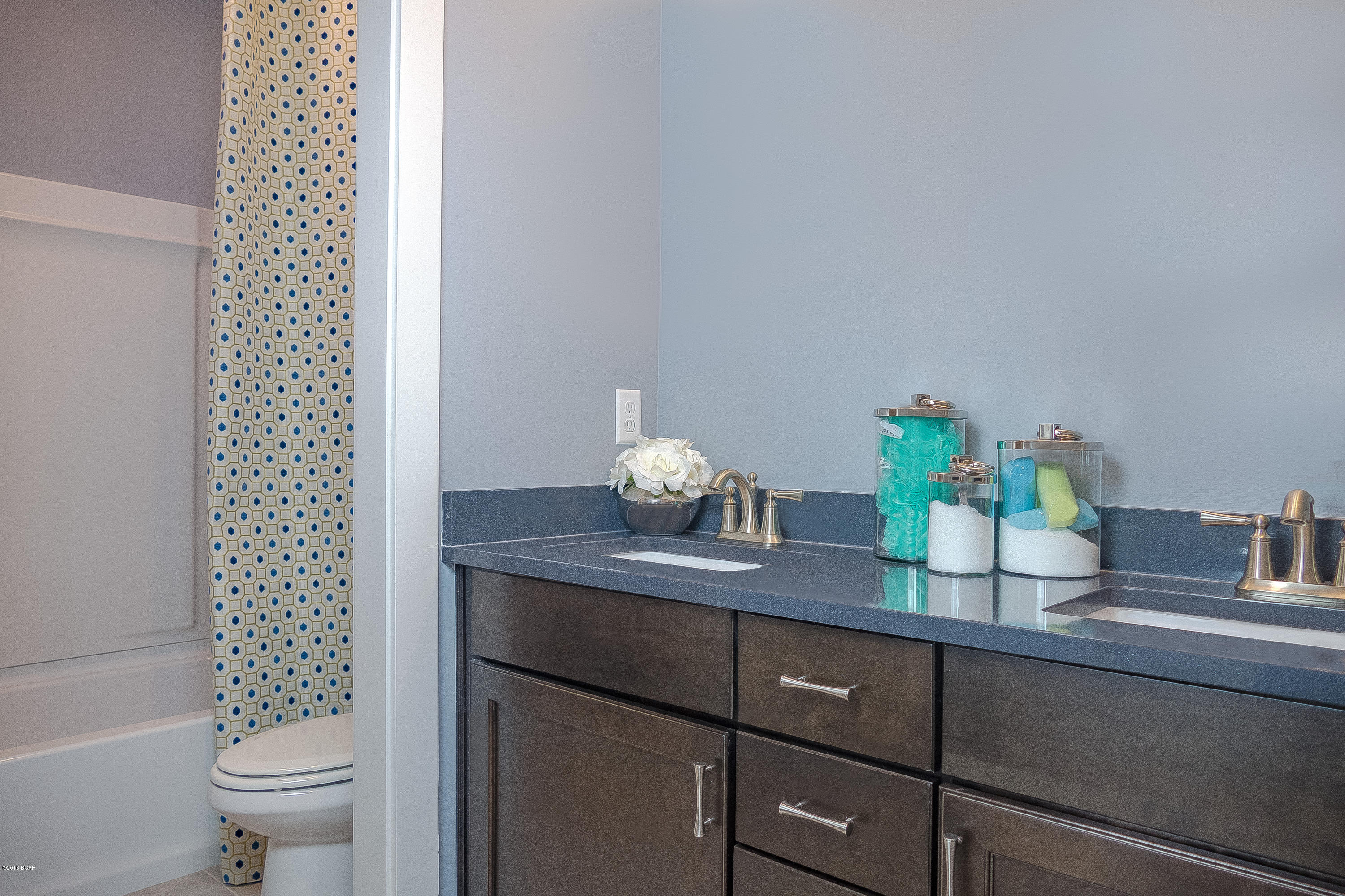 Sweetbay - Residential