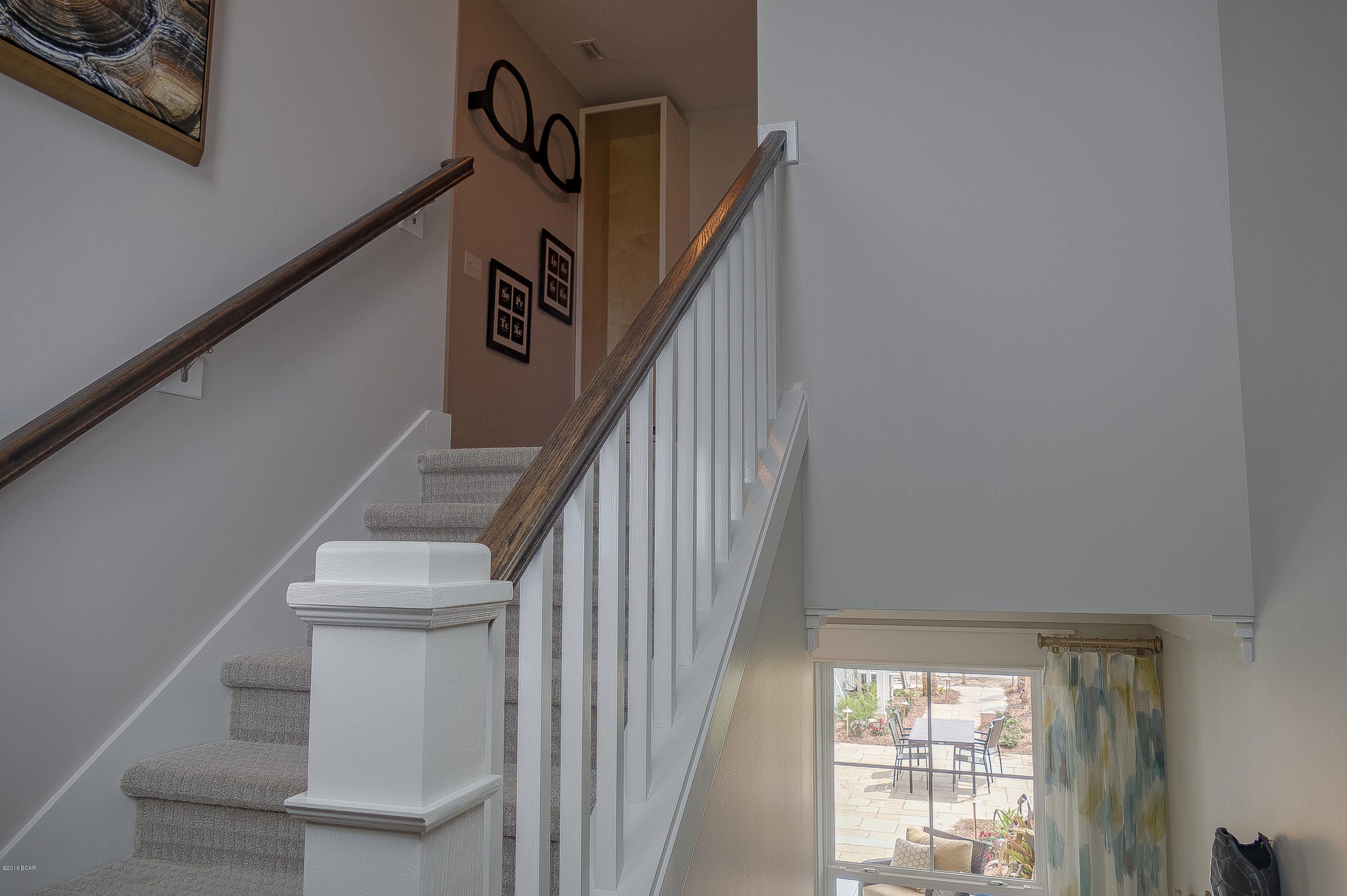 Sweetbay - Residential