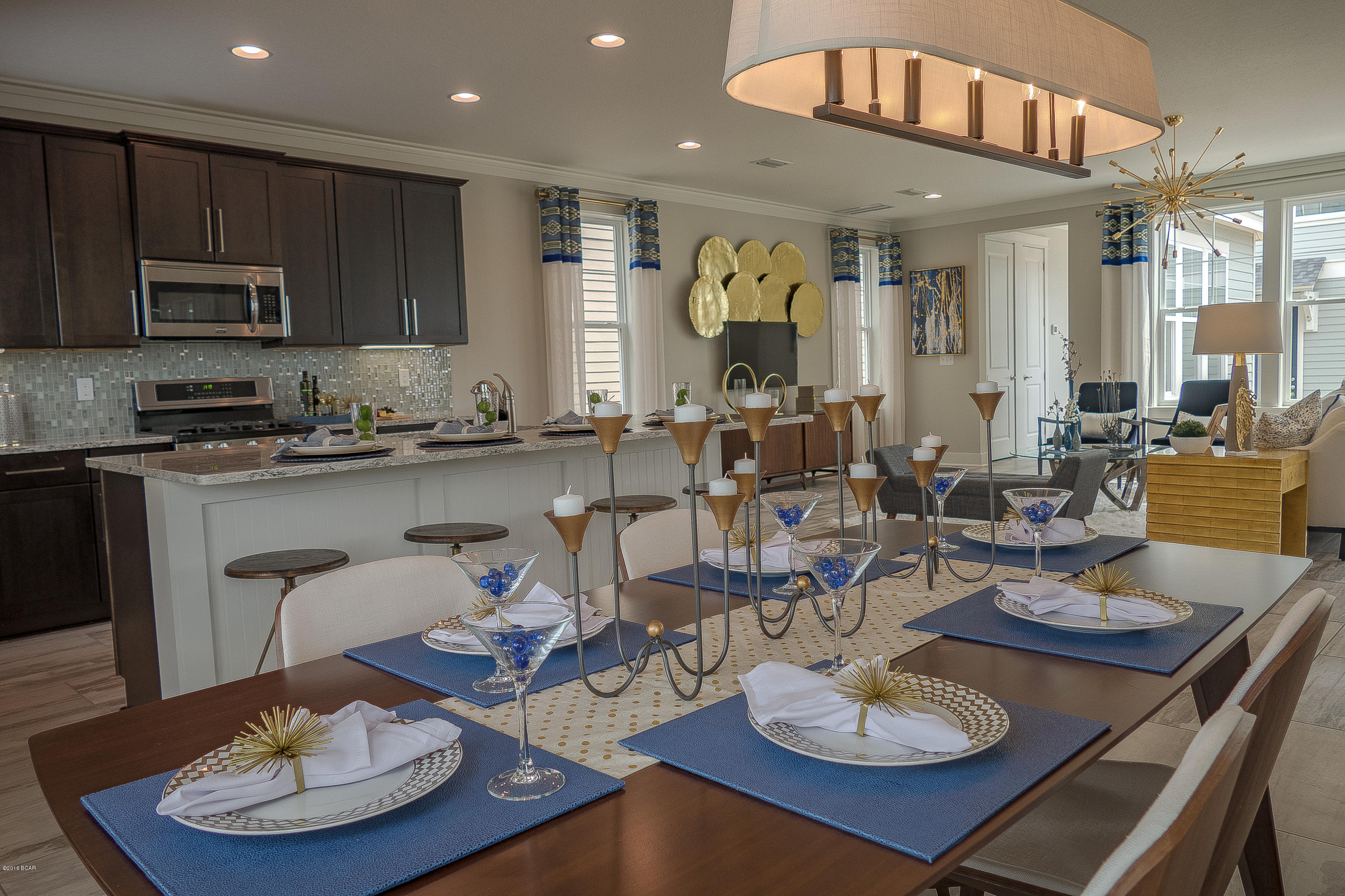 Sweetbay - Residential