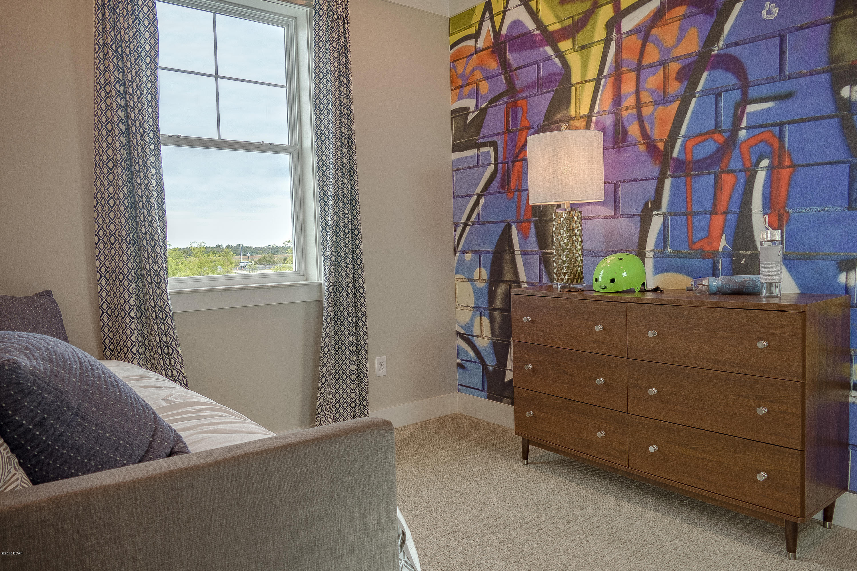 Sweetbay - Residential