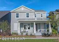 Sweetbay - Residential