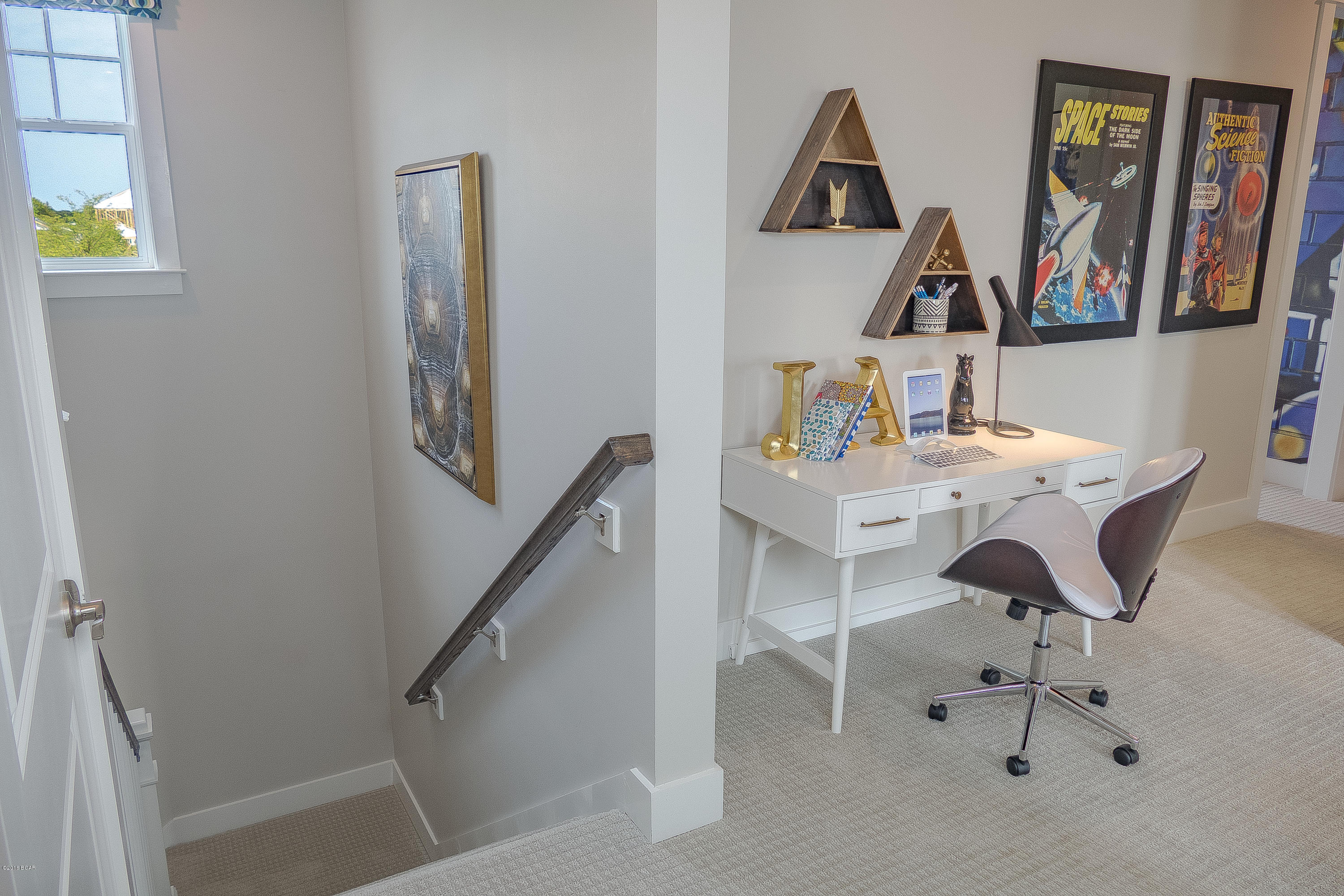 Sweetbay - Residential