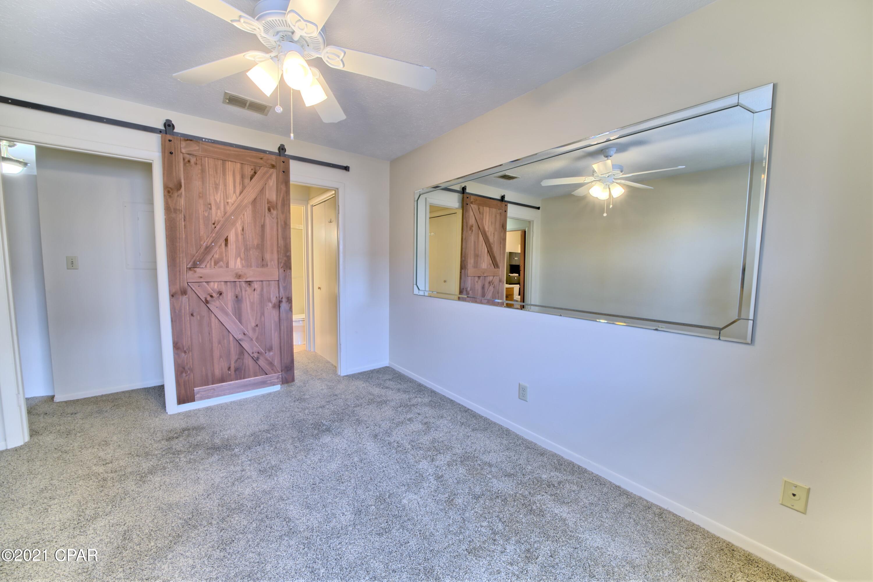 Greenwood Estates 8 - Residential