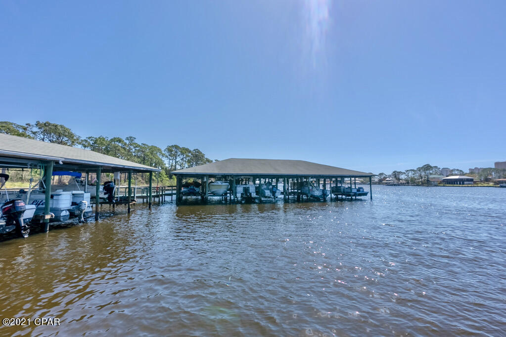 Greenwood Estates 8 - Residential