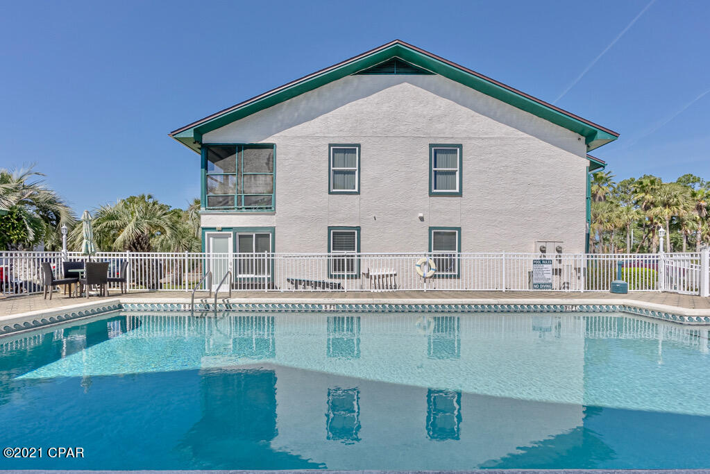 Greenwood Estates 8 - Residential