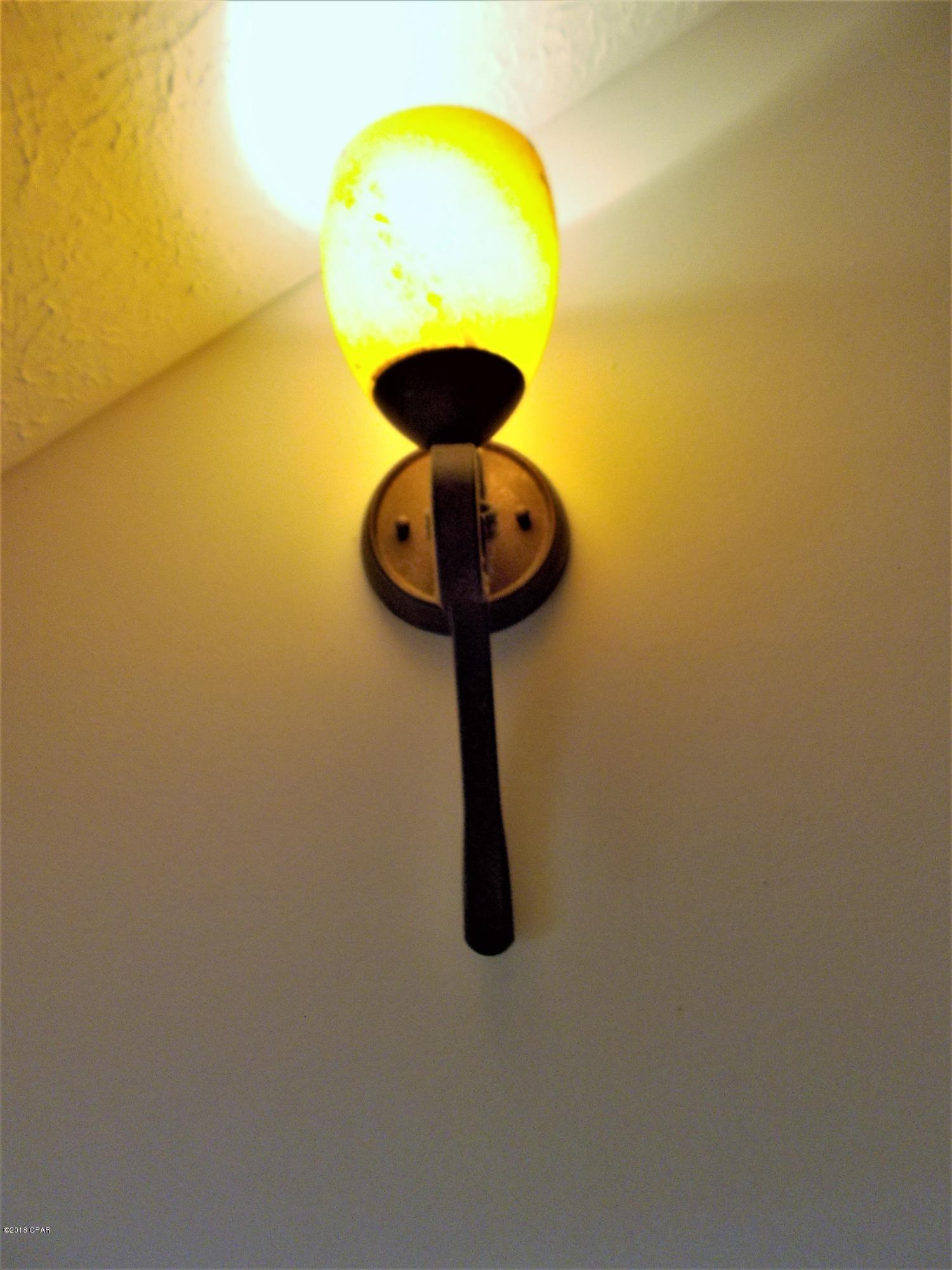 Caroline Add Unit 2 - Residential