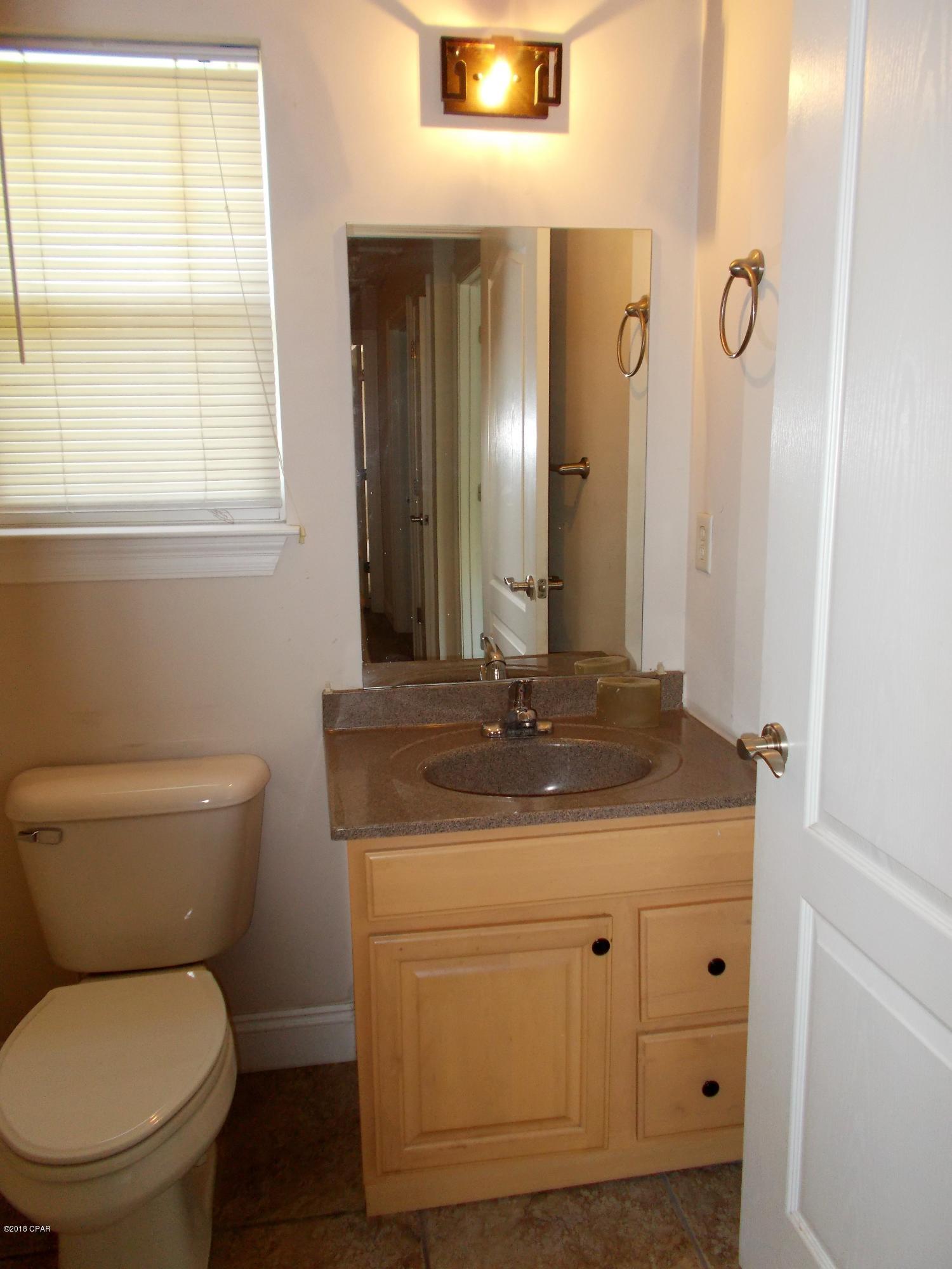 Caroline Add Unit 2 - Residential