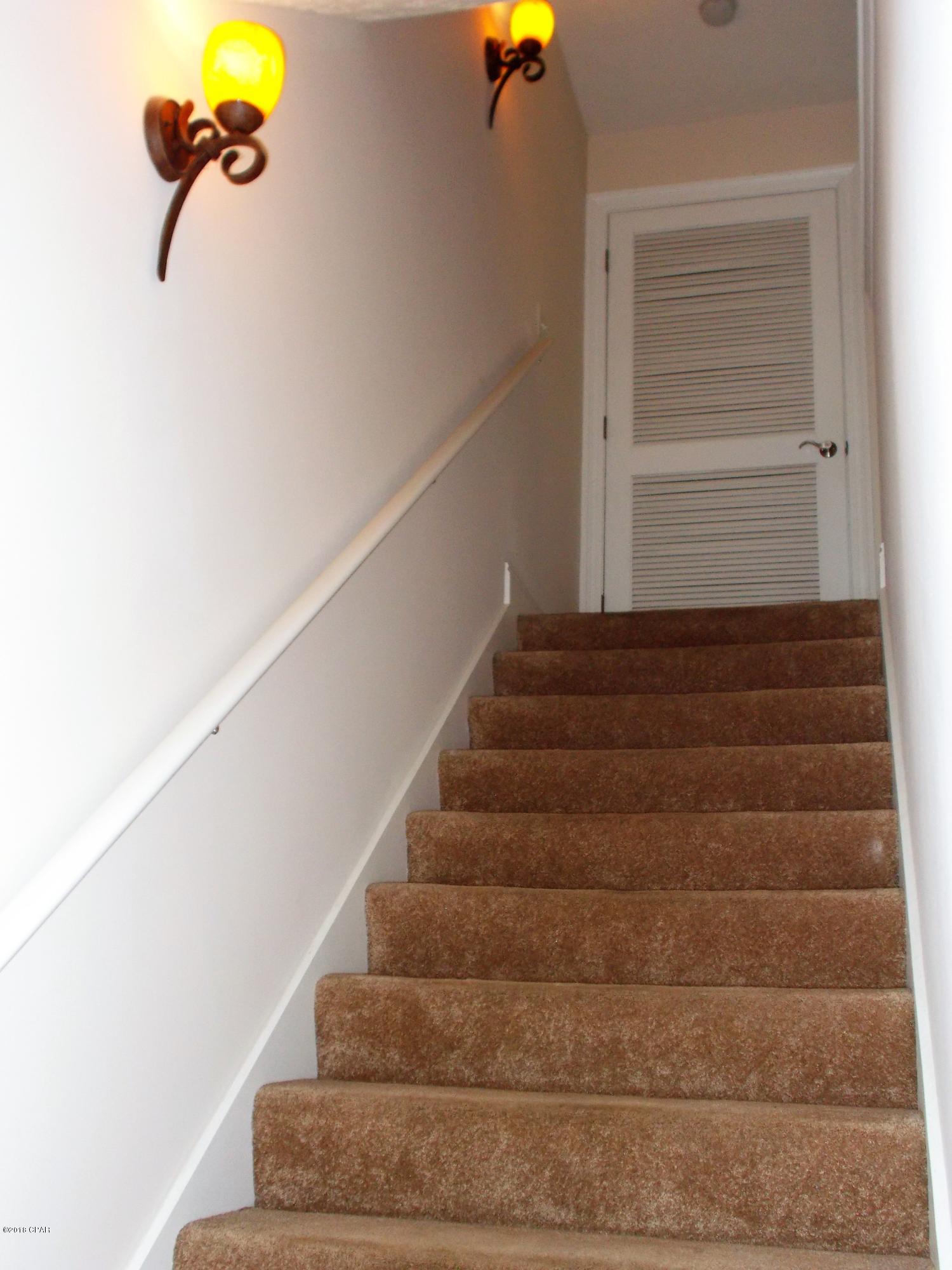 Caroline Add Unit 2 - Residential