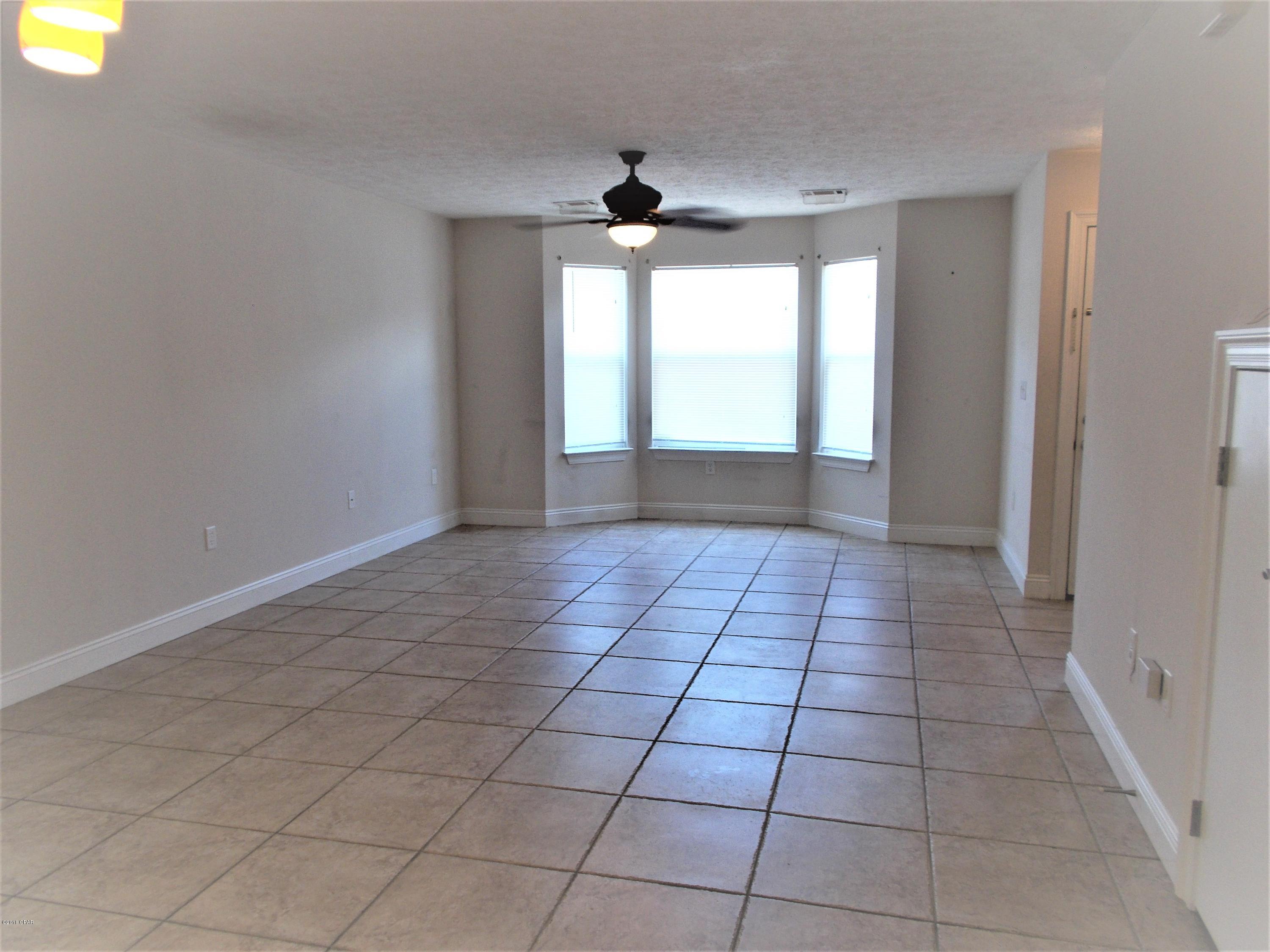 Caroline Add Unit 2 - Residential