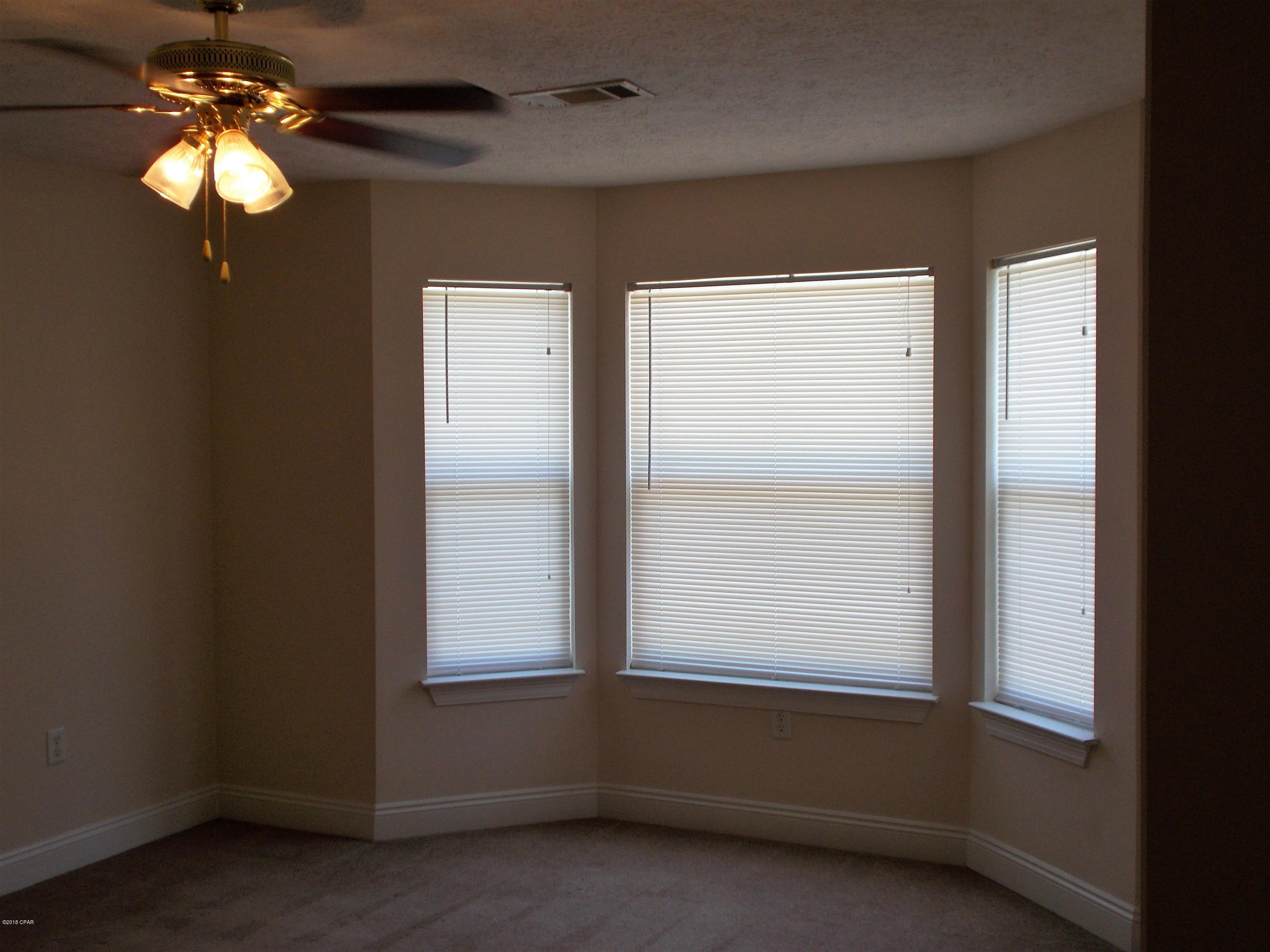 Caroline Add Unit 2 - Residential