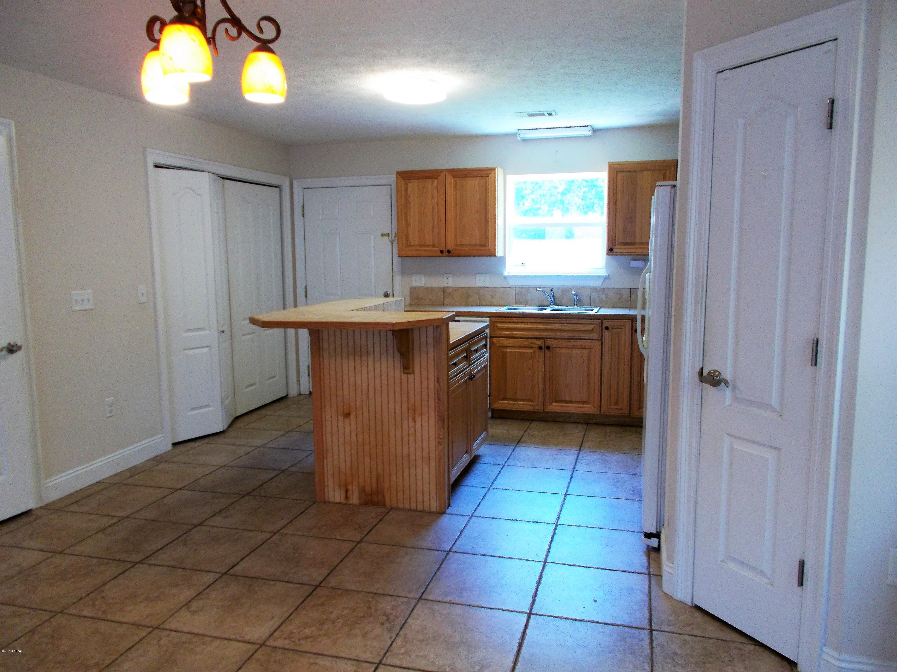 Caroline Add Unit 2 - Residential