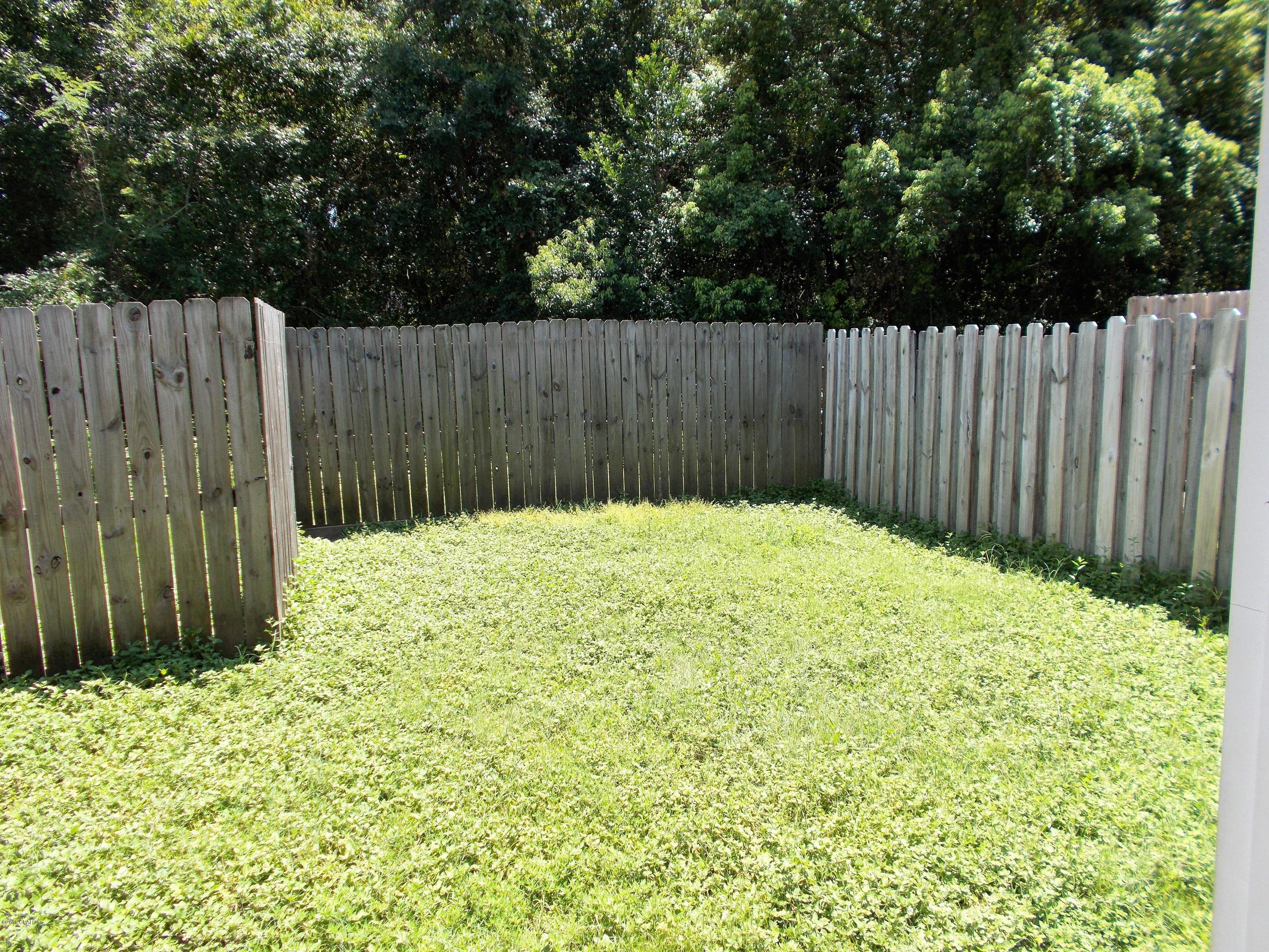 Caroline Add Unit 2 - Residential