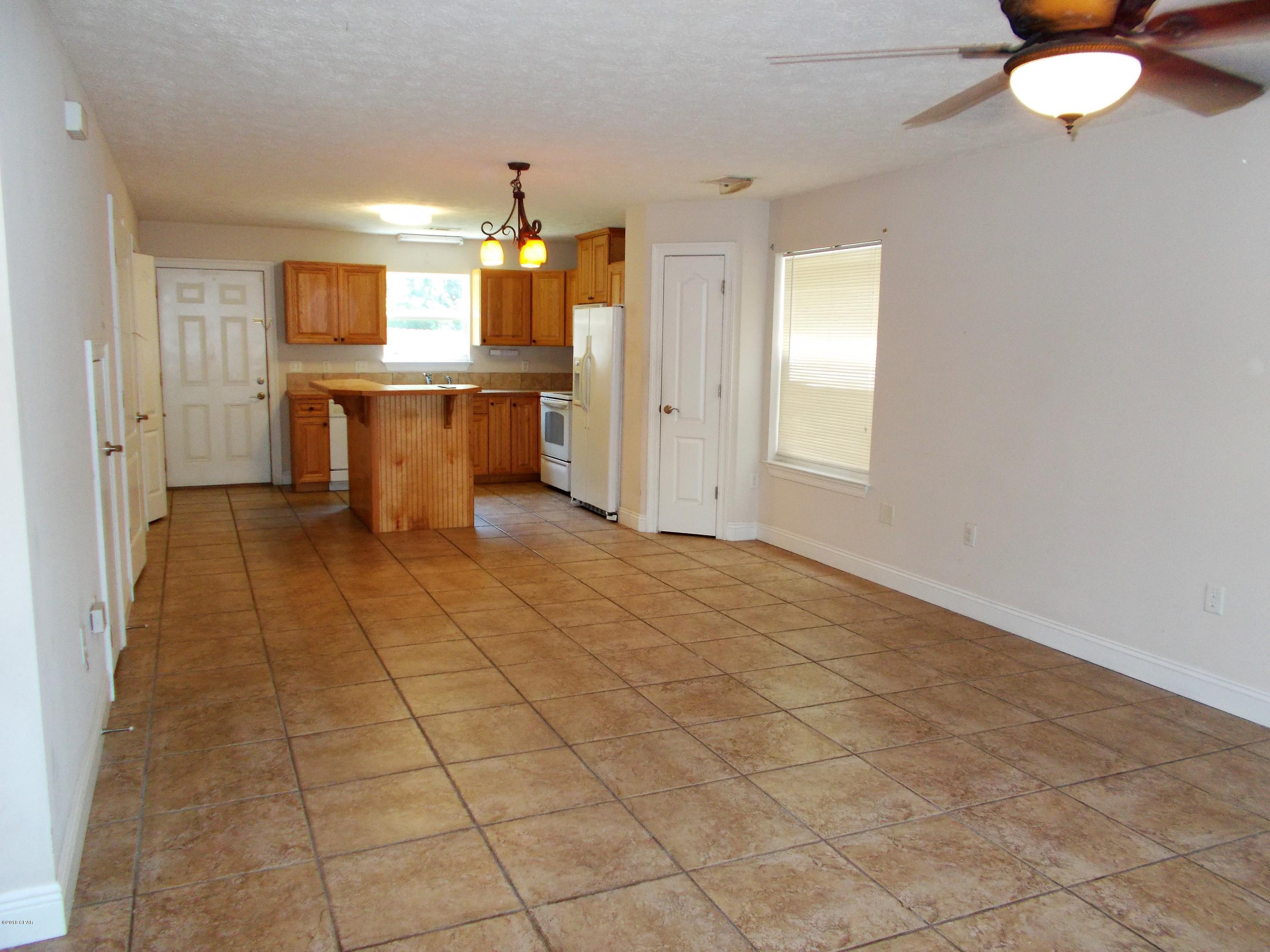 Caroline Add Unit 2 - Residential