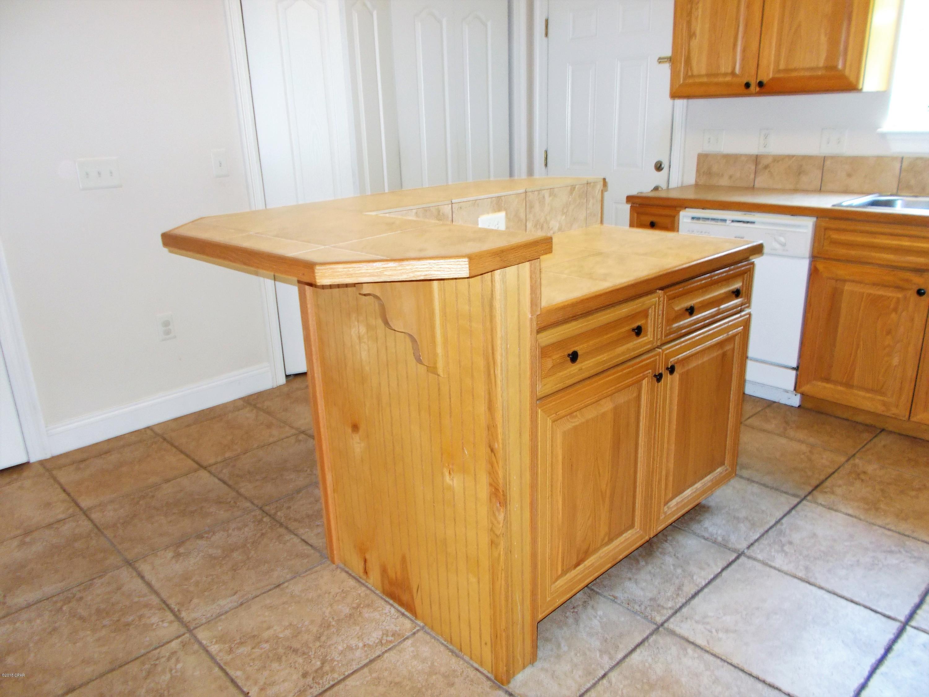 Caroline Add Unit 2 - Residential