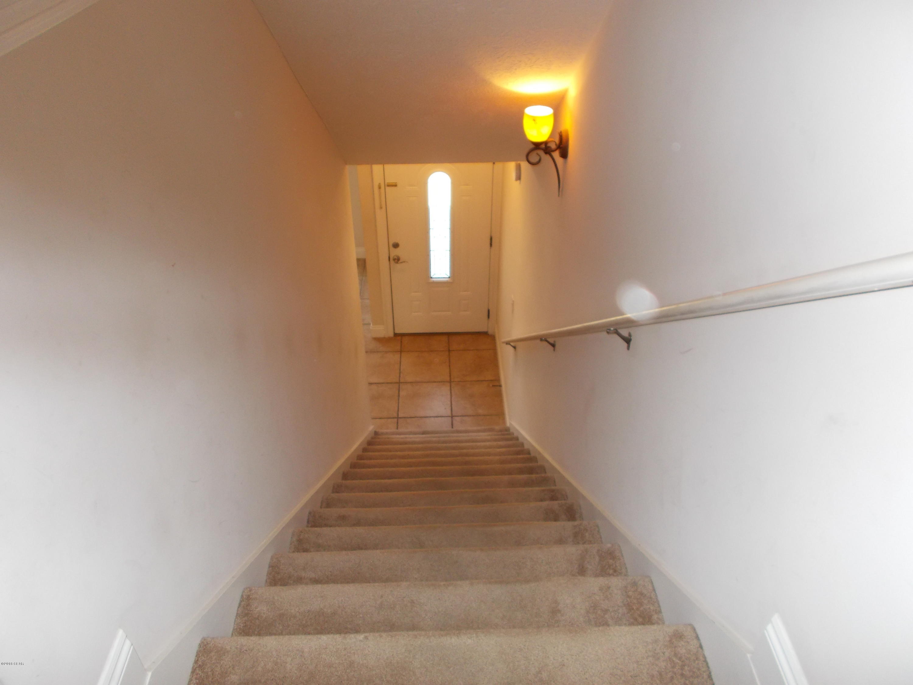 Caroline Add Unit 2 - Residential