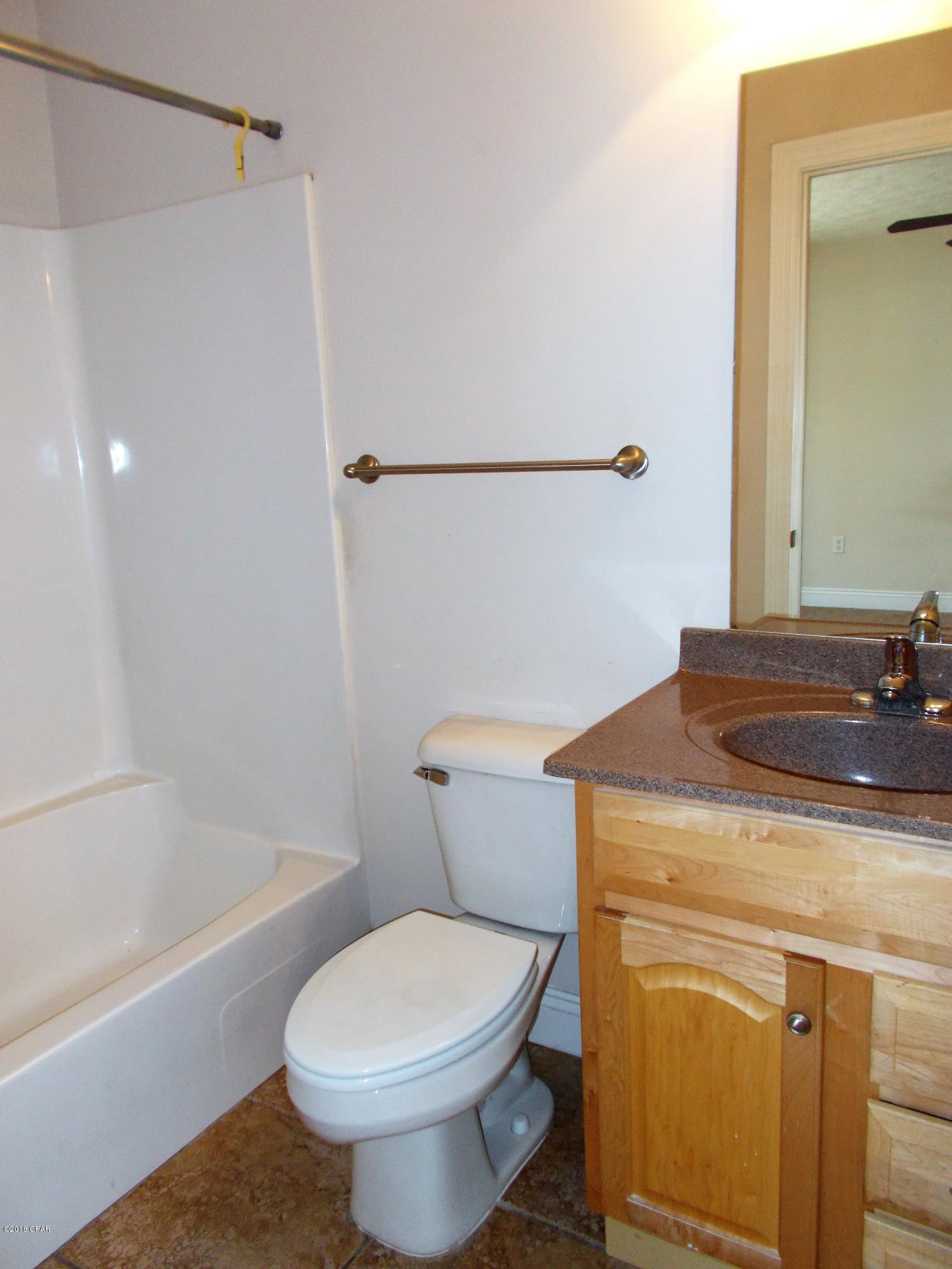 Caroline Add Unit 2 - Residential