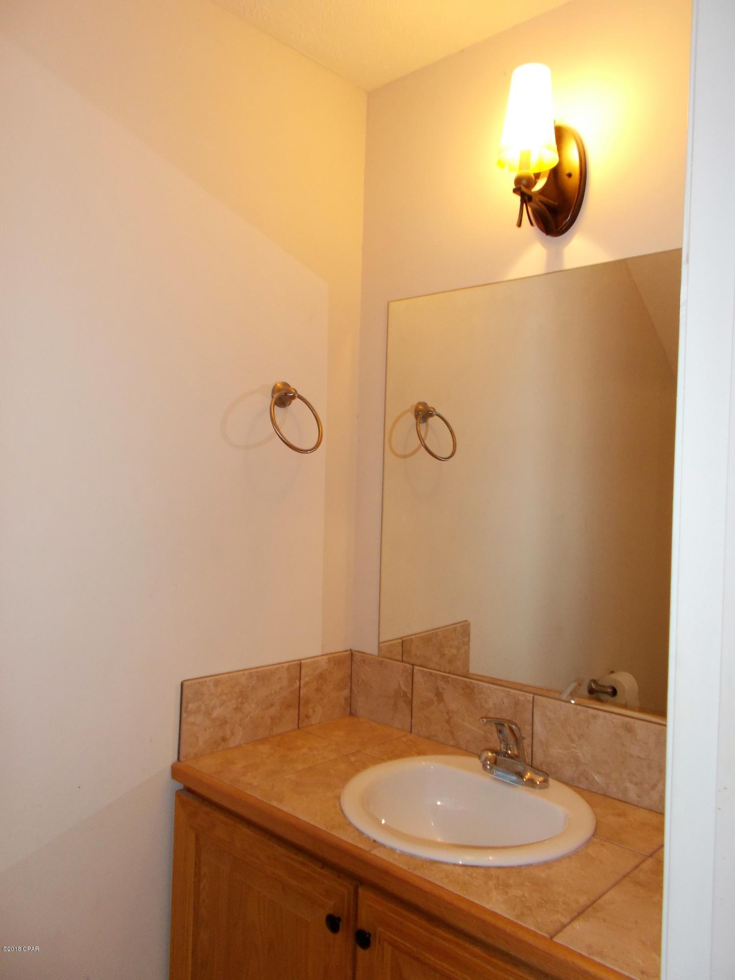 Caroline Add Unit 2 - Residential