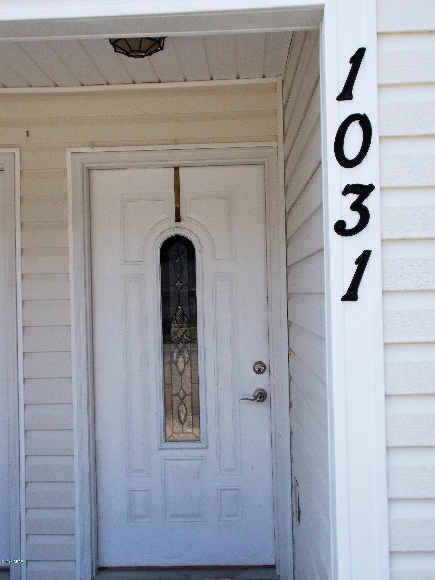 Caroline Add Unit 2 - Residential