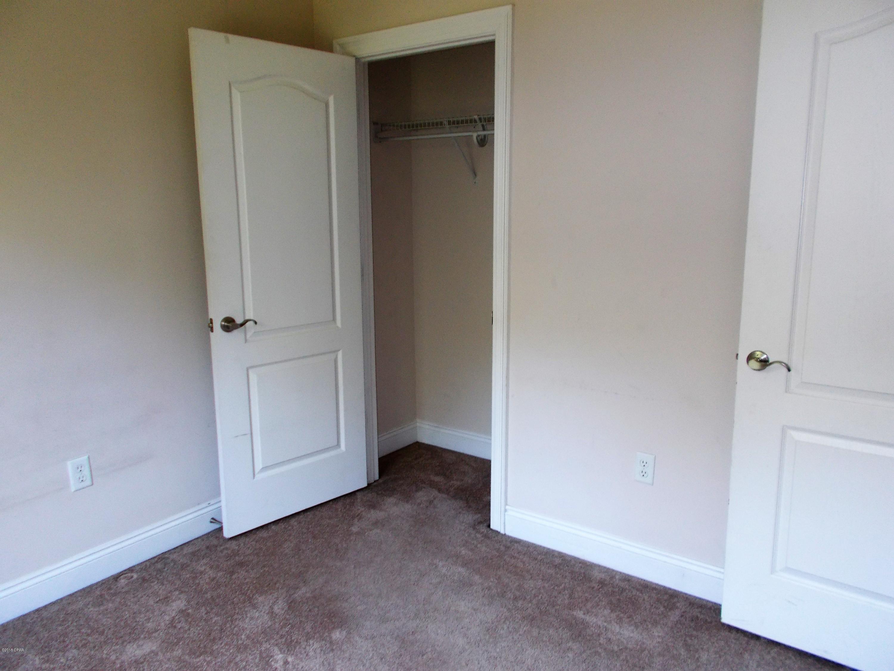 Caroline Add Unit 2 - Residential