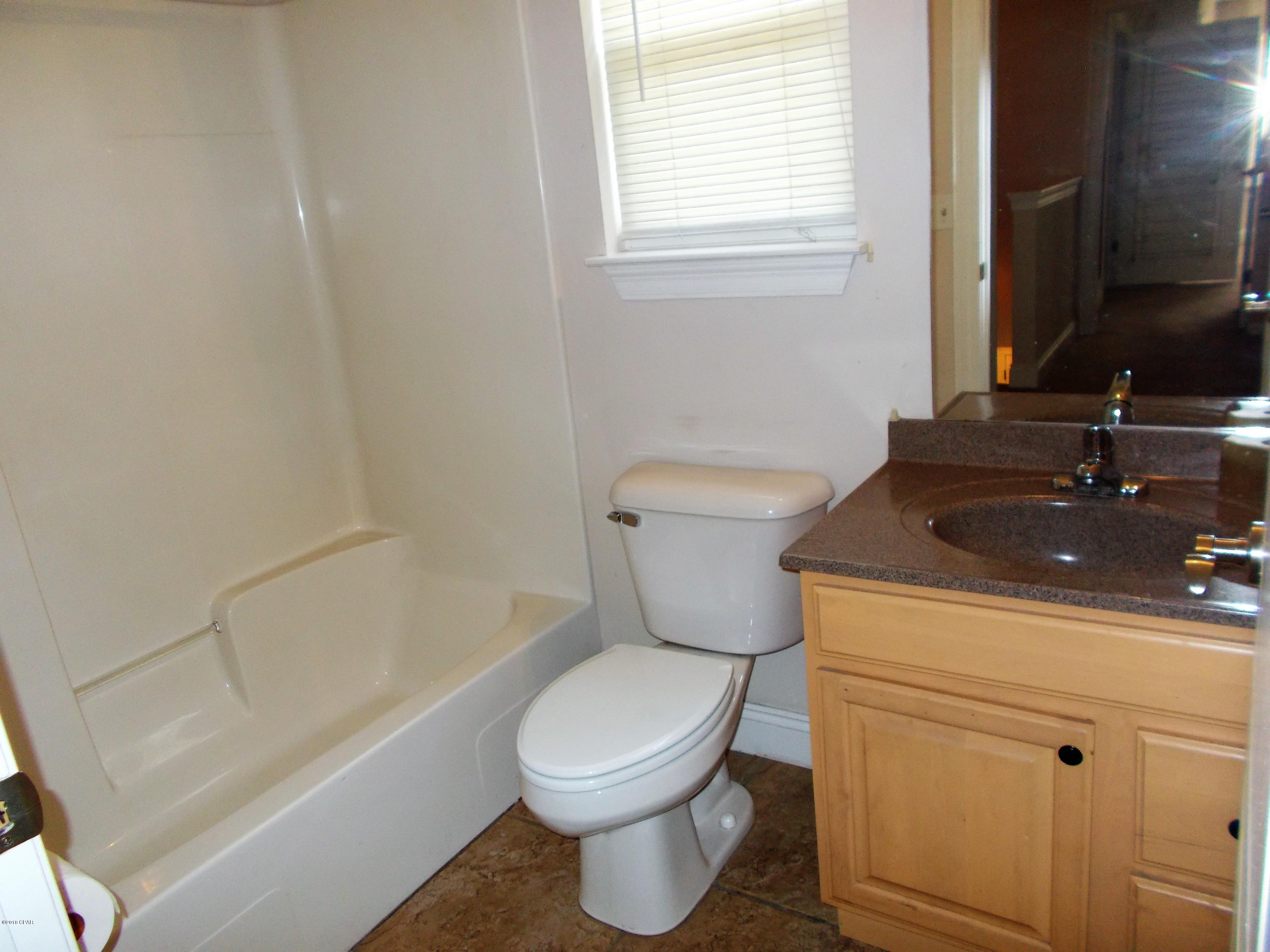 Caroline Add Unit 2 - Residential