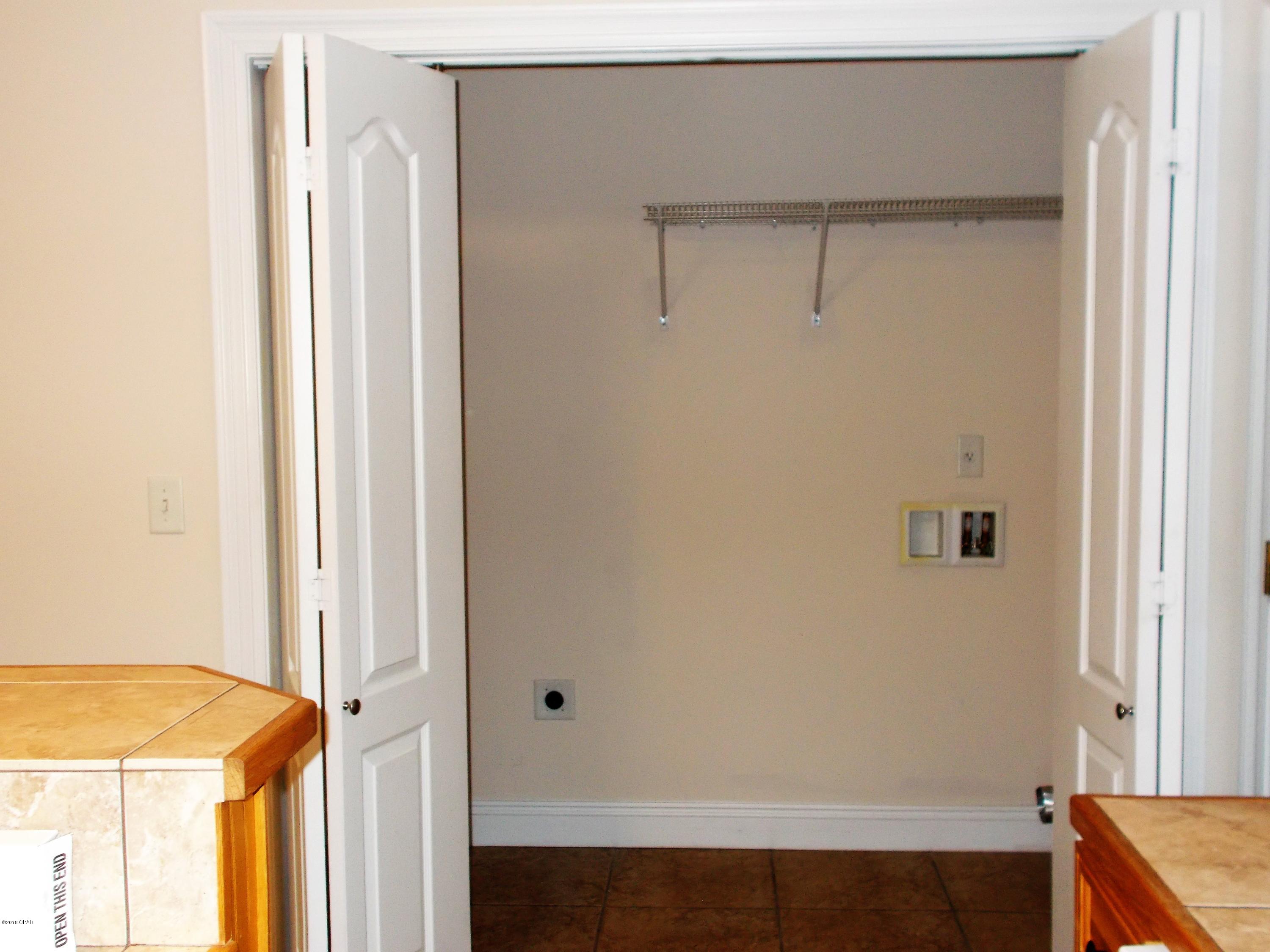 Caroline Add Unit 2 - Residential