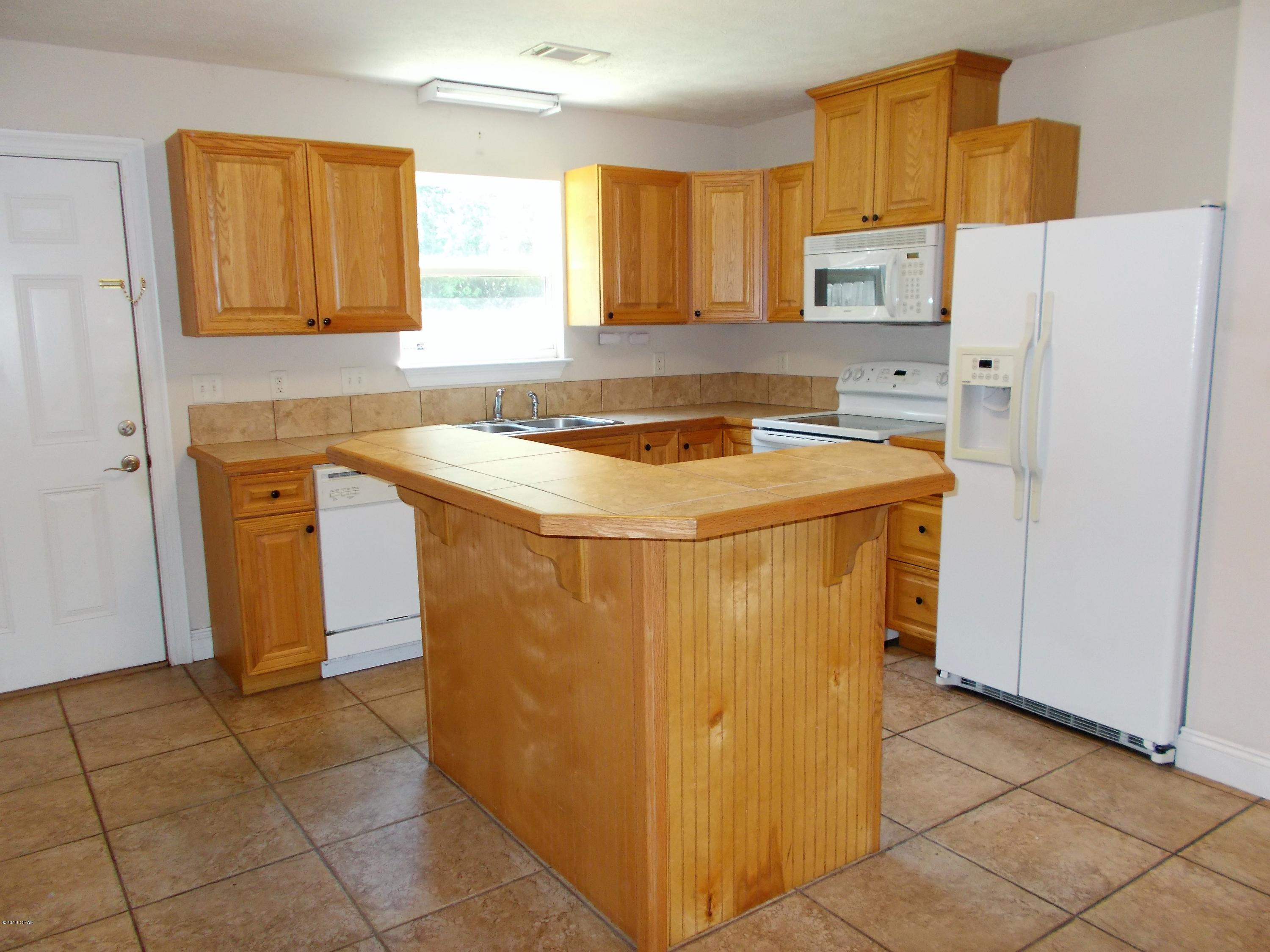 Caroline Add Unit 2 - Residential