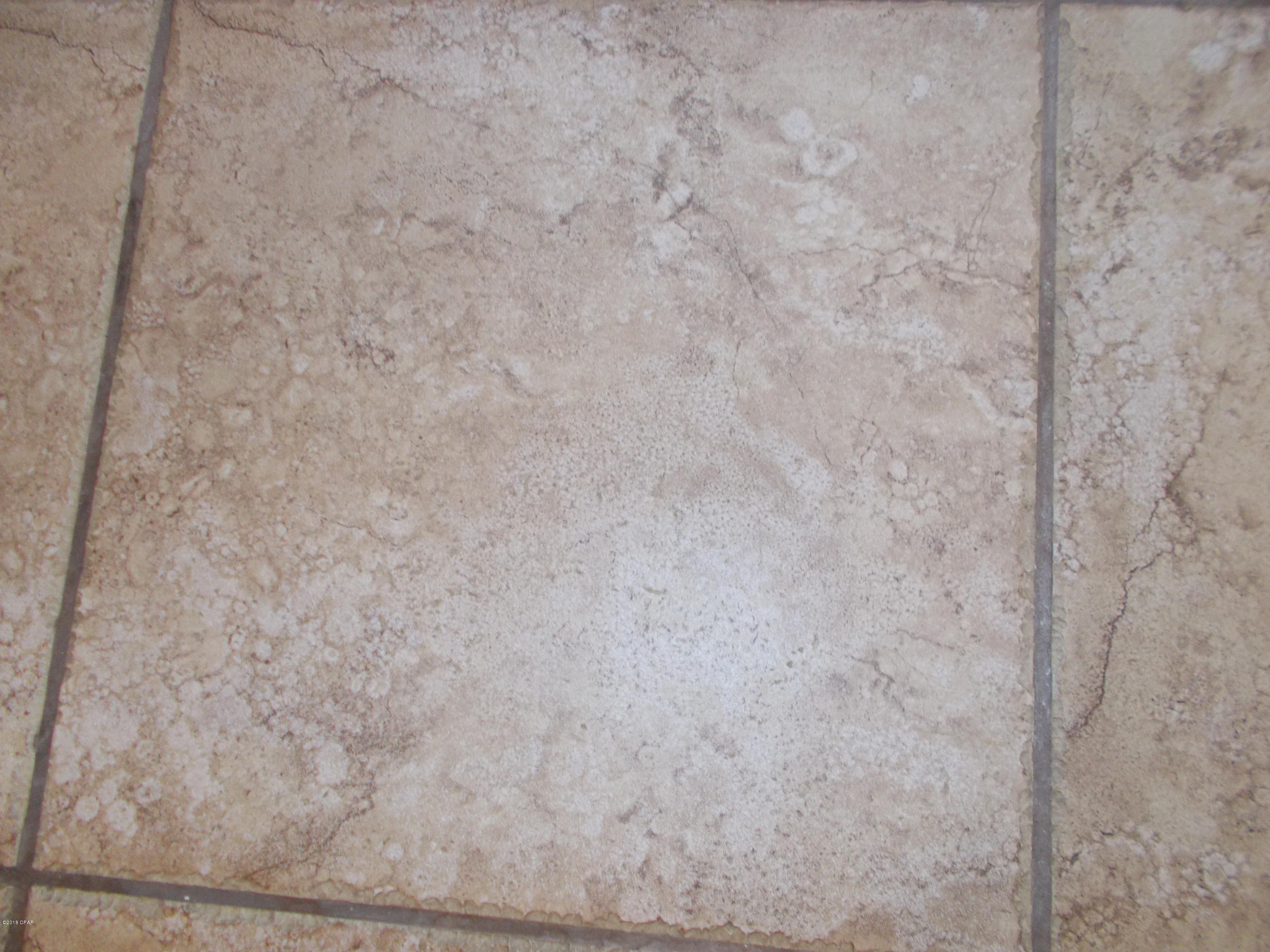 Caroline Add Unit 2 - Residential