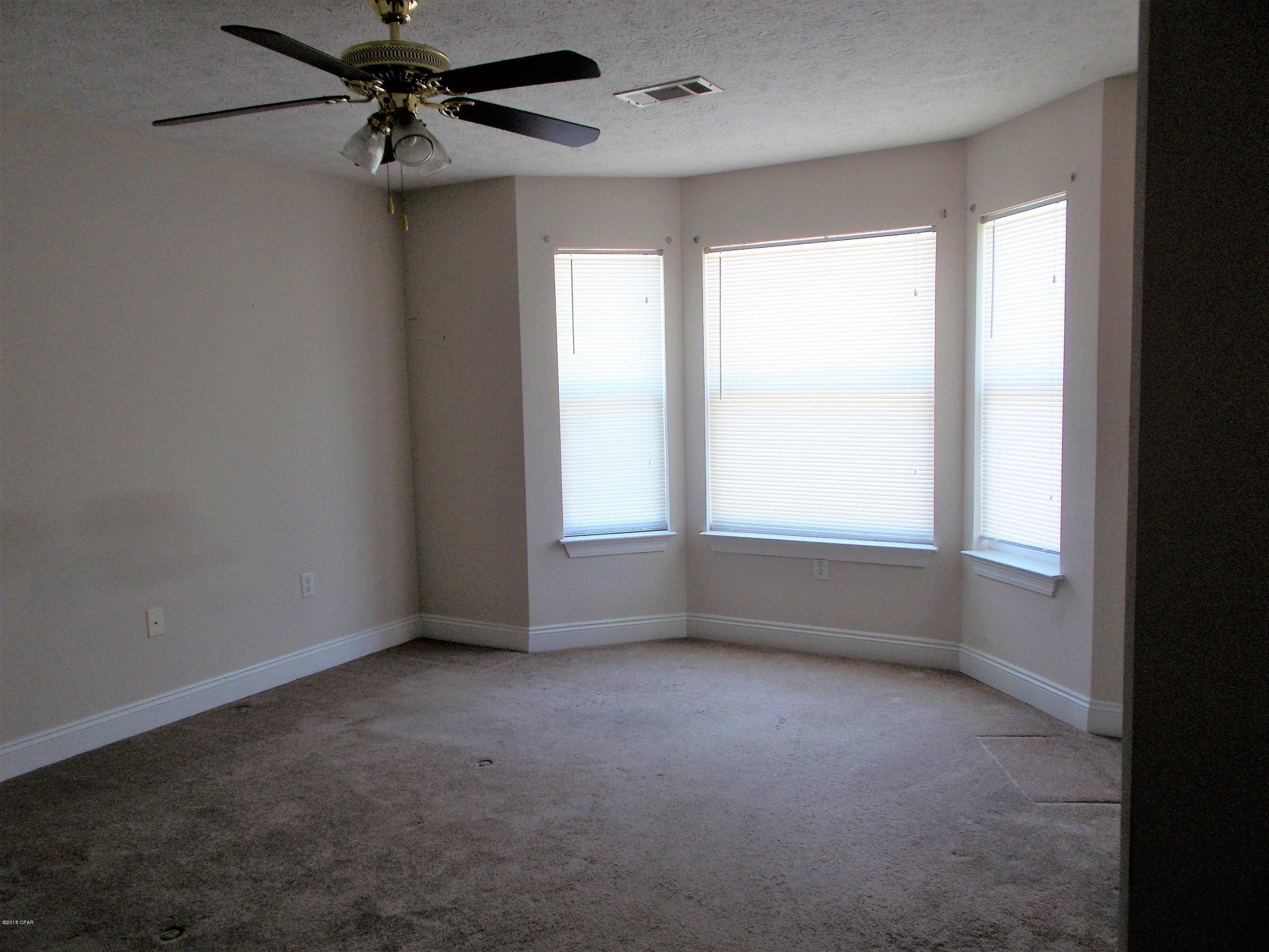 Caroline Add Unit 2 - Residential