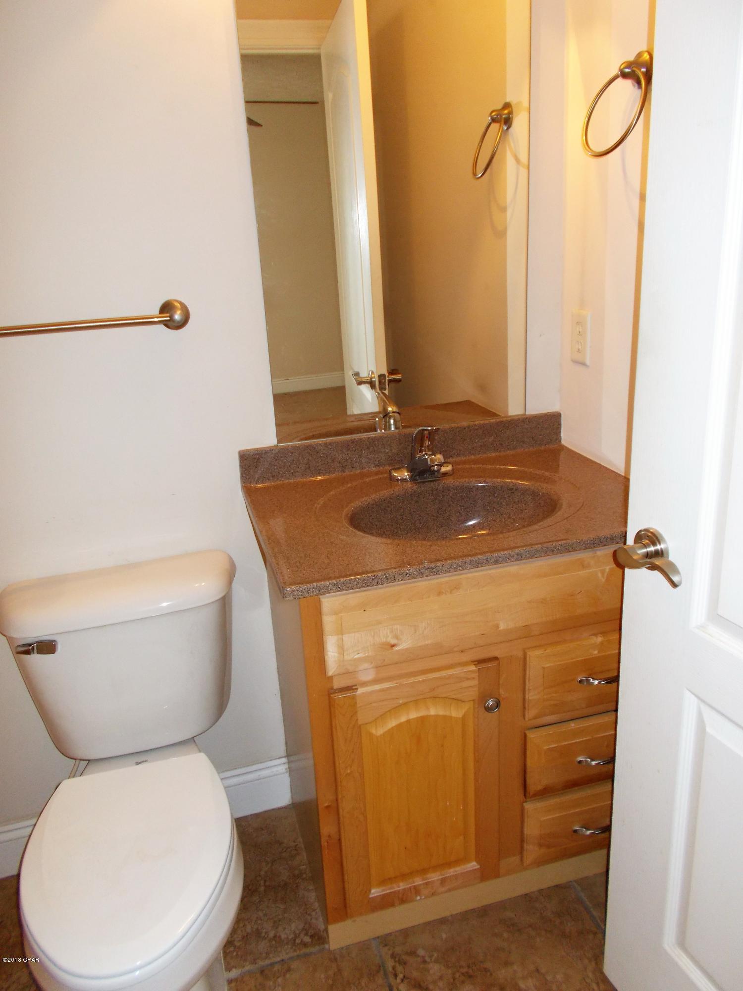 Caroline Add Unit 2 - Residential