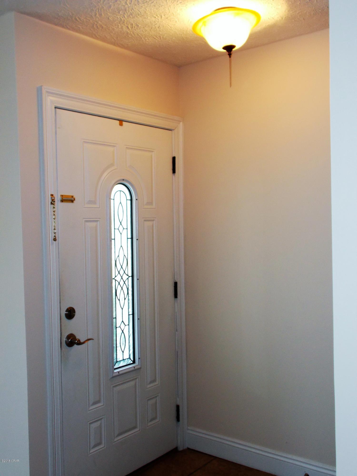 Caroline Add Unit 2 - Residential