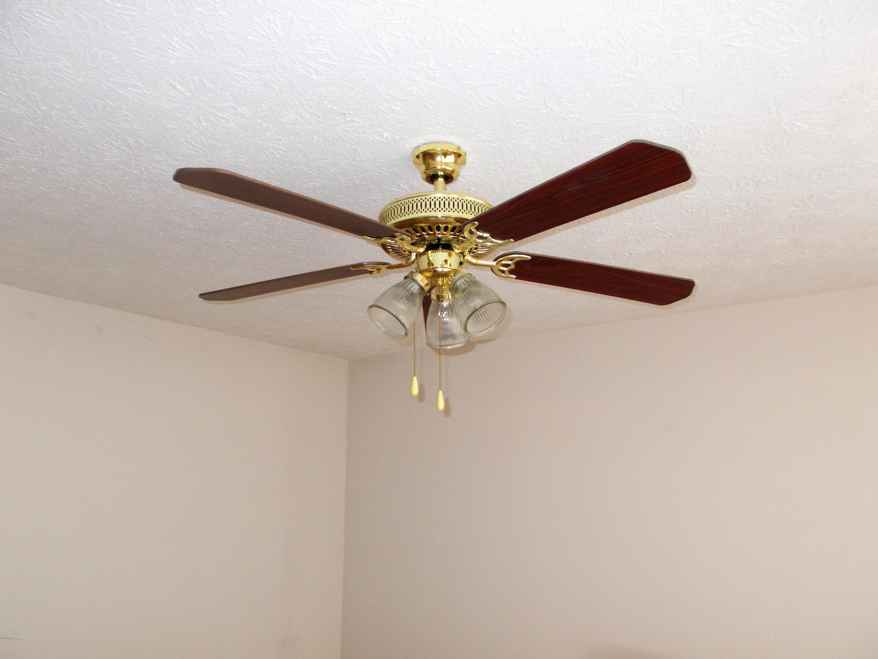 Caroline Add Unit 2 - Residential