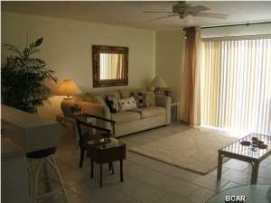 Panama City Beach Est - Residential