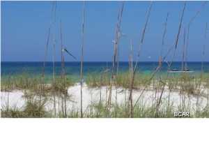Panama City Beach Est - Residential