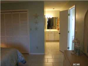 Panama City Beach Est - Residential