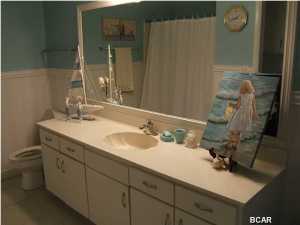 Panama City Beach Est - Residential