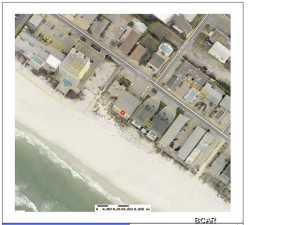 Panama City Beach Est - Residential