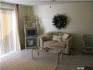 Panama City Beach Est - Residential