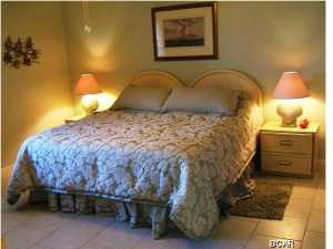 Panama City Beach Est - Residential