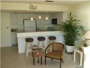 Panama City Beach Est - Residential