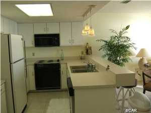 Panama City Beach Est - Residential