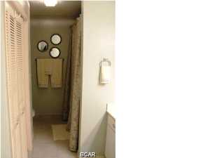 Panama City Beach Est - Residential