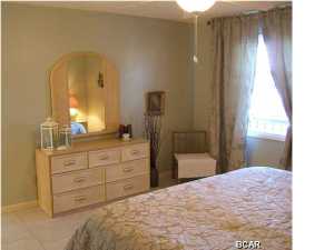 Panama City Beach Est - Residential