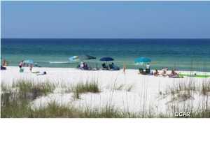 Panama City Beach Est - Residential