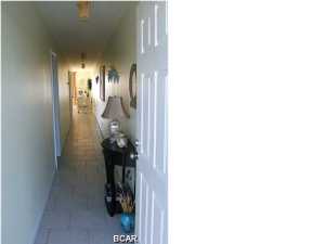 Panama City Beach Est - Residential