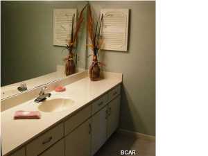 Panama City Beach Est - Residential